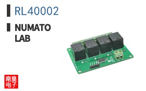 RL40002 ͼƬ
